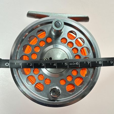  SHIMANO シマノ フリーストーン FV 5 フライリール