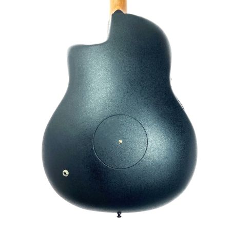  OVATION オベーション Clebrity CP247 ソフトケース付