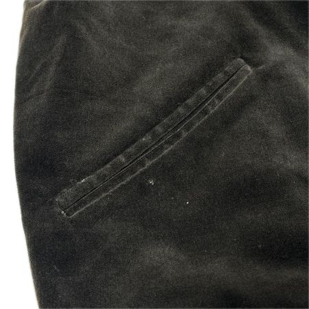 東洋エンタープライズ スカジャン リバーシブル アロハフラワーガール SIZE M メンズ M18279 ブラウン