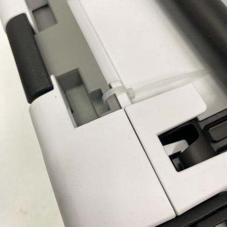 MAKITA マキタ インパクトドライバ TD149DRFX ブルー 未使用品