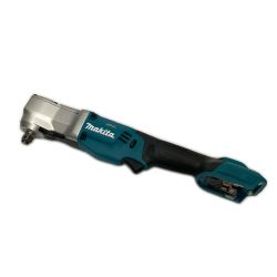 ☆☆ MAKITA マキタ 充電式アングルｲﾝﾊﾟｸﾄﾚﾝﾁ TL300D Bランク