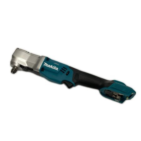  MAKITA マキタ 充電式アングルｲﾝﾊﾟｸﾄﾚﾝﾁ TL300D