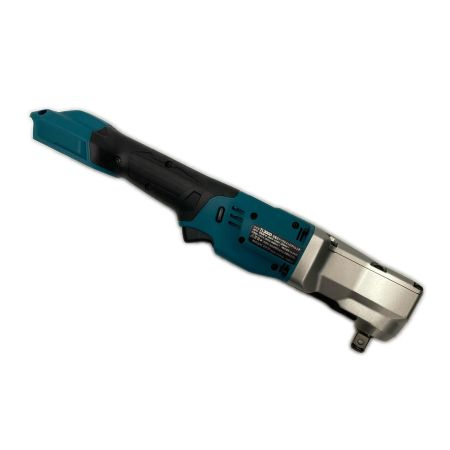  MAKITA マキタ 充電式アングルｲﾝﾊﾟｸﾄﾚﾝﾁ TL300D