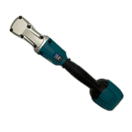  MAKITA マキタ 充電式アングルｲﾝﾊﾟｸﾄﾚﾝﾁ TL300D