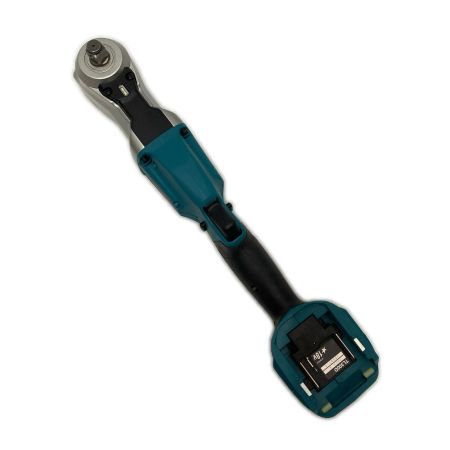  MAKITA マキタ 充電式アングルｲﾝﾊﾟｸﾄﾚﾝﾁ TL300D
