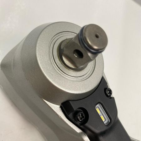  MAKITA マキタ 充電式アングルｲﾝﾊﾟｸﾄﾚﾝﾁ TL300D
