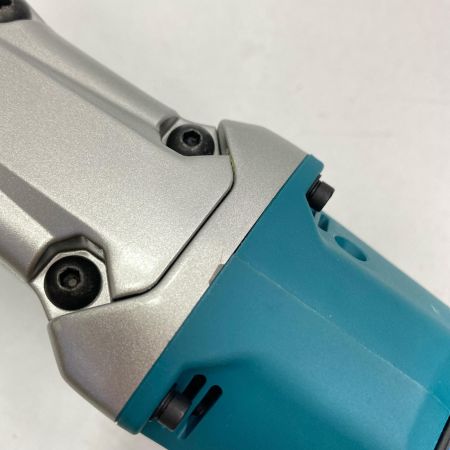  MAKITA マキタ 充電式アングルｲﾝﾊﾟｸﾄﾚﾝﾁ TL300D
