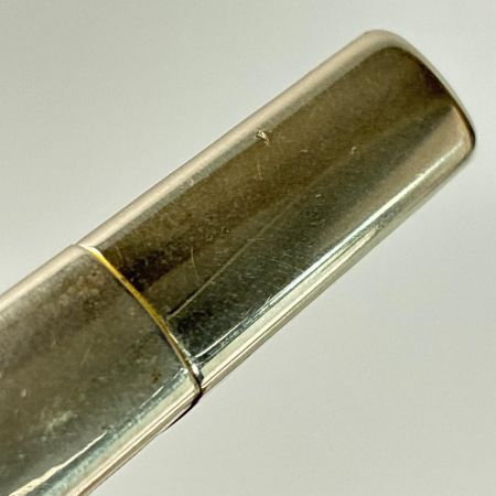 ZIPPO ジッポー オイルライター 1993年製 ノーズアート・コレクション