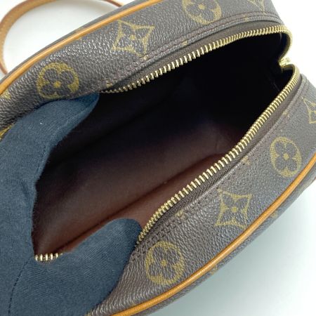  LOUIS VUITTON ルイヴィトン モノグラム ブロワ M51221 ショルダーバッグ