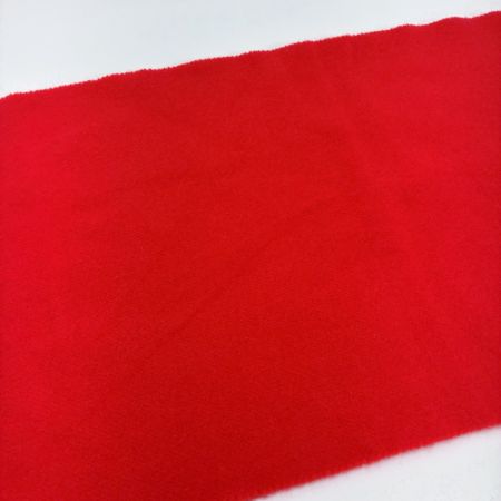 Vivienne Westwood ヴィヴィアン・ウエストウッド マフラー ウール100％ レディース レッド