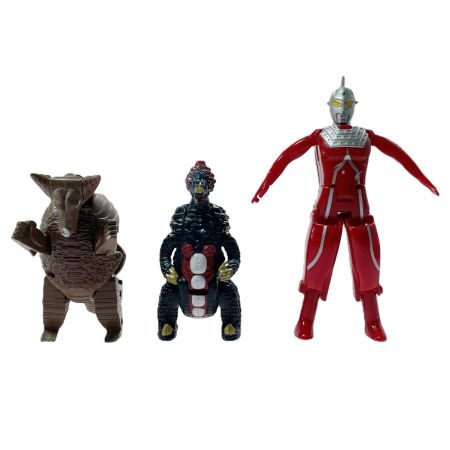   ウルトラエッグ DXエッグスキャナー ウルトラエッグ バトルアタッシュ 青 BANDAI