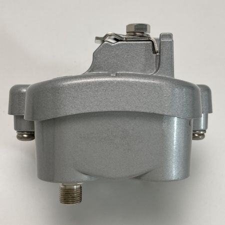  MASPRO マスプロ 共同受信機器 混合（分波）器 BL型 衛星ミキサー CS-MCW 屋外用 未使用