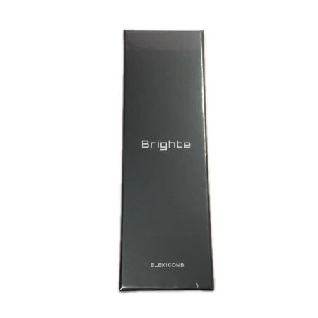  BRIGHT ブライト シャワードライヤー BRT-SD173PK ピンク コーム・ローション・タオル付き 未使用