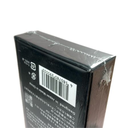  BRIGHT ブライト シャワードライヤー BRT-SD173PK ピンク コーム・ローション・タオル付き 未使用