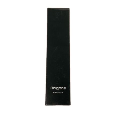  BRIGHT ブライト シャワードライヤー BRT-SD173PK ピンク コーム・ローション・タオル付き 未使用