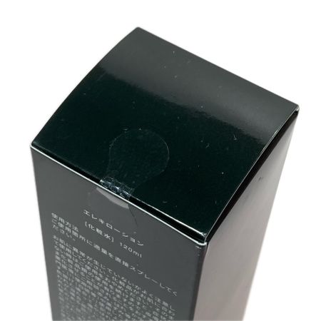  BRIGHT ブライト シャワードライヤー BRT-SD173PK ピンク コーム・ローション・タオル付き 未使用