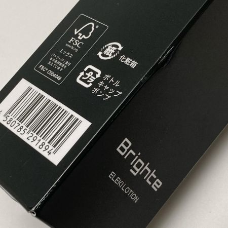  BRIGHT ブライト シャワードライヤー BRT-SD173PK ピンク コーム・ローション・タオル付き 未使用