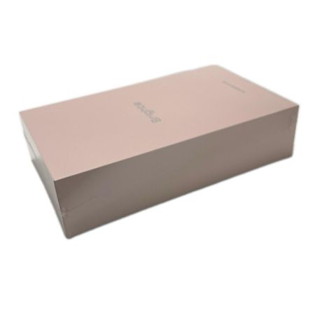  BRIGHT ブライト シャワードライヤー BRT-SD173PK ピンク コーム・ローション・タオル付き 未使用