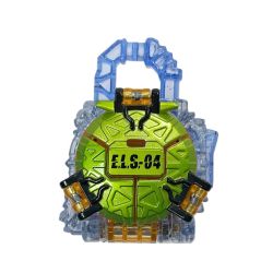 ☆☆  仮面ライダー鎧武 DXメロンエナジーロックシード BANDAI Bランク