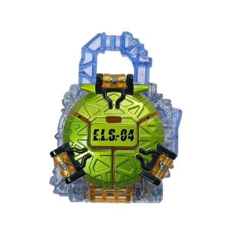  仮面ライダー鎧武 DXメロンエナジーロックシード BANDAI