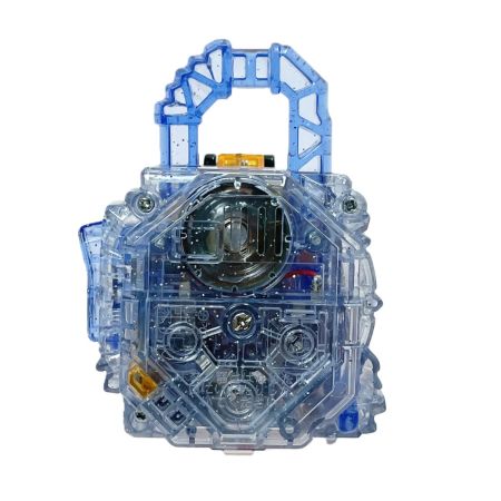  仮面ライダー鎧武 DXメロンエナジーロックシード BANDAI