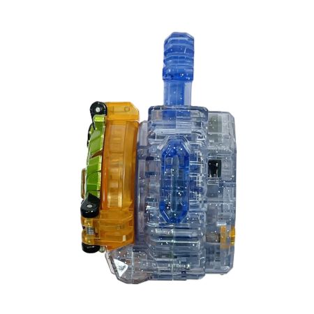   仮面ライダー鎧武 DXメロンエナジーロックシード BANDAI