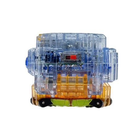   仮面ライダー鎧武 DXメロンエナジーロックシード BANDAI