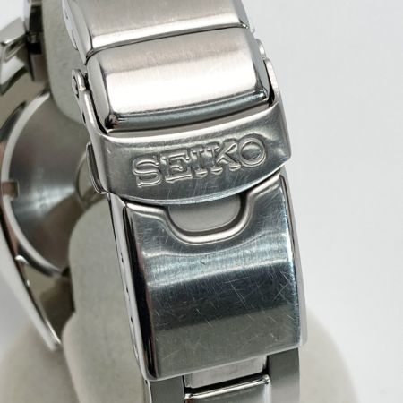  SEIKO セイコー プロスペックス ダイバー スキューバ SBDC083 ブラック 自動巻き メンズ 腕時計