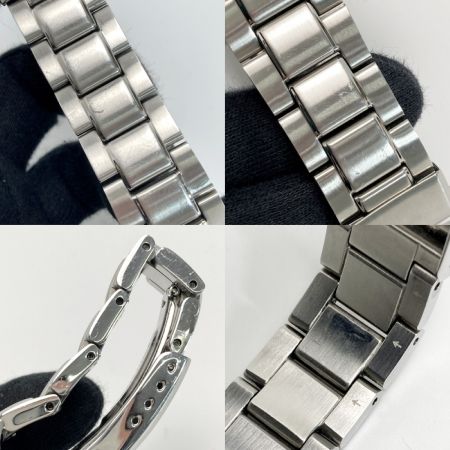  SEIKO セイコー プロスペックス ダイバー スキューバ SBDC083 ブラック 自動巻き メンズ 腕時計
