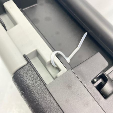  MAKITA マキタ インパクトドライバ TD173DRGX ブルー 未使用品