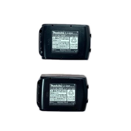  MAKITA マキタ ｲﾝﾊﾟｸﾄﾄﾞﾗｲﾊﾞ TD173DRGXB 未使用品