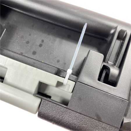  MAKITA マキタ ｲﾝﾊﾟｸﾄﾄﾞﾗｲﾊﾞ TD173DRGXB 未使用品