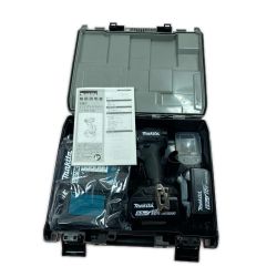 ☆☆ MAKITA マキタ ｲﾝﾊﾟｸﾄﾄﾞﾗｲﾊﾞ TD173DRGXB 未使用品 Sランク