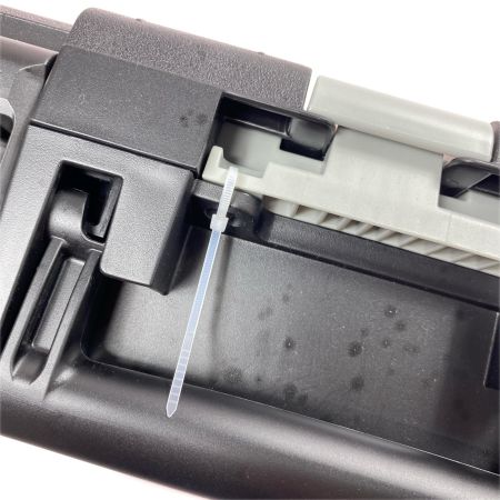  MAKITA マキタ ｲﾝﾊﾟｸﾄﾄﾞﾗｲﾊﾞ TD173DRGXB 未使用品