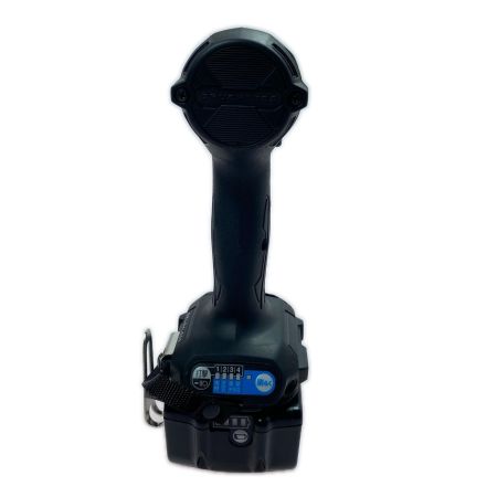  MAKITA マキタ ｲﾝﾊﾟｸﾄﾄﾞﾗｲﾊﾞ TD173DRGXB 未使用品