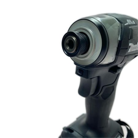  MAKITA マキタ ｲﾝﾊﾟｸﾄﾄﾞﾗｲﾊﾞ TD173DRGXB 未使用品