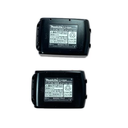  MAKITA マキタ ｲﾝﾊﾟｸﾄﾄﾞﾗｲﾊﾞ TD173DRGXB 未使用品