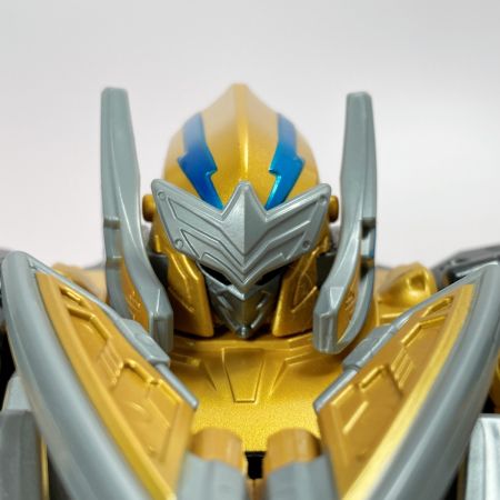  BANDAI 獣電戦隊キョウリュウジャー カミナリ変形 DXプテライデンオー スーパー戦隊