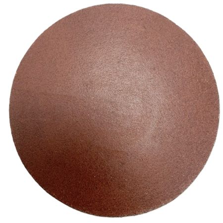  Somes Saddle ソメスサドル コースター 5Pセット 牛革 箱有