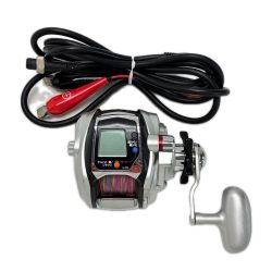 DAIWA ダイワ レオブリッツ 300MT 電動リール コード付き Bランク