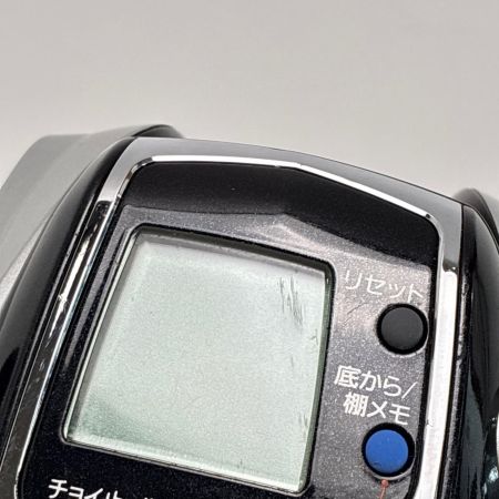 DAIWA ダイワ レオブリッツ 300MT 電動リール コード付き