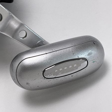 DAIWA ダイワ レオブリッツ 300MT 電動リール コード付き
