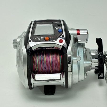 DAIWA ダイワ レオブリッツ 300MT 電動リール コード付き