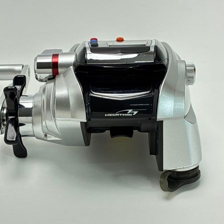 DAIWA ダイワ レオブリッツ 300MT 電動リール コード付き