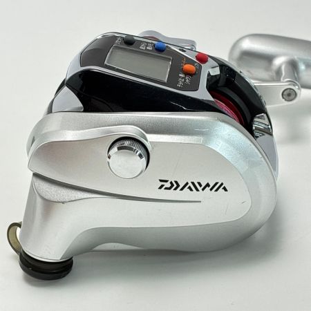 DAIWA ダイワ レオブリッツ 300MT 電動リール コード付き