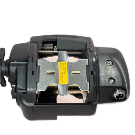  DAIWA ダイワ パワフルタナコン GS-80 速攻 電動リール コード付き
