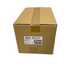   サーモスタット式シャワー KF800W 未使用品 Sランク
