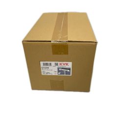 ☆☆  サーモスタット式シャワー KF800W 未使用品 Sランク