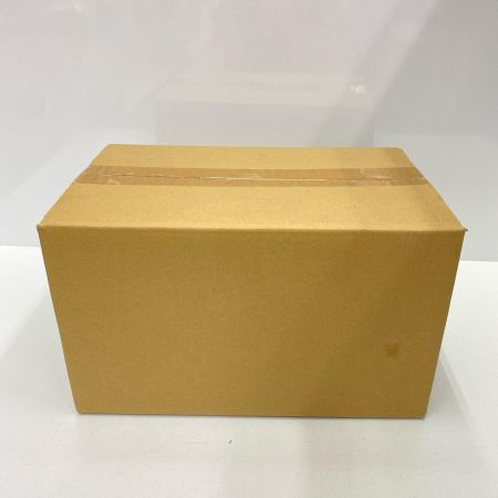   サーモスタット式シャワー KF800W 未使用品