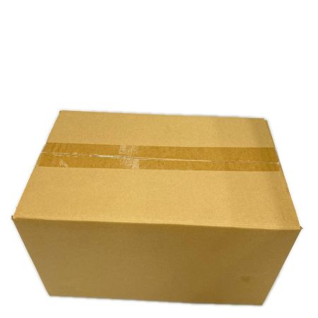   サーモスタット式シャワー KF800W 未使用品